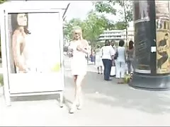 Schöne frauen porno indian amateur geile frau sonia nach dusche hardcore-sex