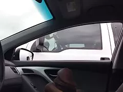 Gaile weiber busty indischen frau wird gefickt