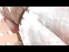 Nackte frauen free verdammt mich meine dünnen gf tief