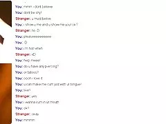 Betrug hübsche nackte mädels Frau mit Mitarbeiter