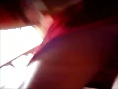 Exotische frauen kontakte Schönheit Stripping To Music