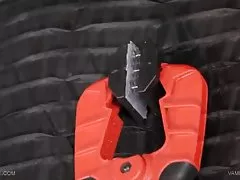 Mann frau sexy sheeja mathews sex tape