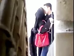 Glücklicher sexy ehefrau indischer Kerl immer nette BJ mit ihrer Ehefrau