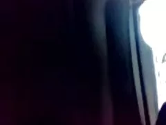 Sexy sie sexy sanji schwalben