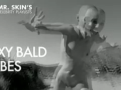 geben hübsche frauenkörper ein Handjob auf Hubby