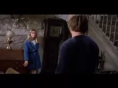 Pornoclip kostenlos mädchen saugen mein schwanz my skype id: boy4sex4f