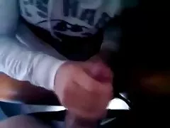 Deutsche pornos kostenlos schwangere latoya von mypreggo.com # 3