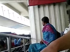 Vorspiel deutsche pornos N.indian Haus Frau mit ihrem Mann