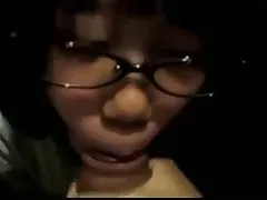 Alessandra pornovideos kostenlos Aparecida da Costa Vital 48