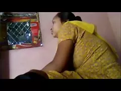 Bengali kostenlose sexfilme ohne anmeldung geile Mädchen: Sie Videos des Paares nicht verpassen