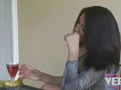 Deutsche sex filme kostenlos indische schönheit