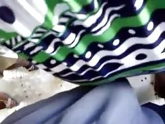 Gratis pornofilme ansehen couple in cypercafe