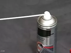 Porno sex filme british indian katie blowjob