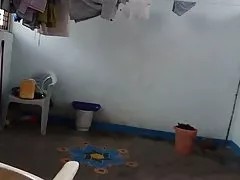 INDIAN www porno kostenlos SEXIEST BABE