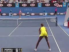 Pornofilme umsonst bangla desi dhaka unv lehrer zafrin aktar scandal (6)