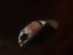 Seks video gratis indian girl &amp;amp; amp; dom