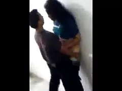 Kostenlose porno seiten indian bhabhi on cam show-- durch sanjh