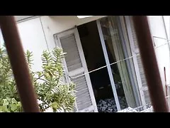 Rubin deutsche sexseiten zeigt nackt