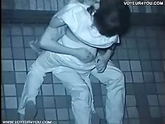 Kostenfreie erotikfilme nette indische cpl