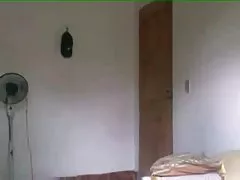 Komplette pornofilme footjob- wichsen mit ihren zehen, sexy füße &amp;amp; amp; sohlen