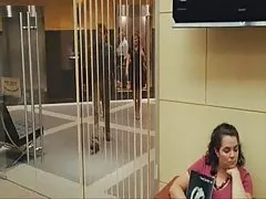 Brüste gratis filme sex n saugen