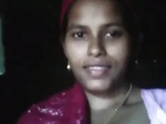 indisches gele frauen jugendlich ersten fj