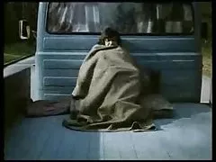 HOT porno kostenlos Desi Mädchen masturbiert vor der Webcam mit Audio-