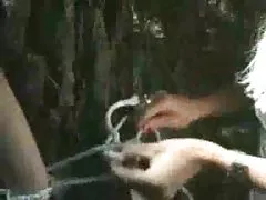 Indische pronos kostenlos Frau Priya pleasured von ihrem Liebhaber