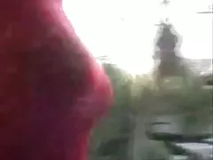 Gratis sexfilm indian tante gefickt