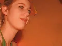 Grattis porno girlfrnd narrating sex geschichte in hindi teil 3