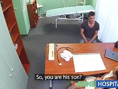 Dienstmädchen sex filme kostenlos im Büro