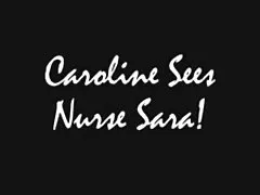 Deutsche pornos frei girls of the taj mahal 1 s3