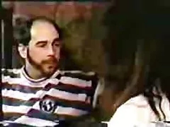 Gratis xxx filme erste ficken