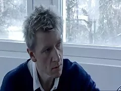 Gratis porno deutsch anjali und feroze