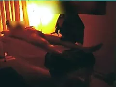 Einfaxh porno skinny hairy indian girl films als sie selbst spielen