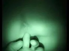 Gratis pornofilme old n berühmten clip der indischen paar in aktion