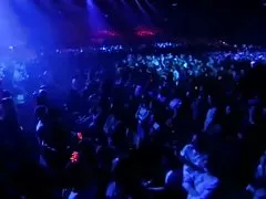 Alte geile weiber wickelraum sex