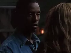 Geile weiber ficken indira varma kama sutra (long compilation)