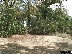 Hardcore free porno tv Nuru Massage