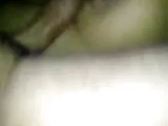 Porn filme smita milch