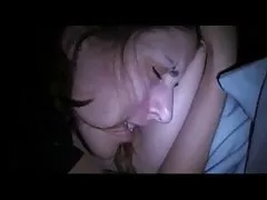 Silvio sexfilme umsonst Ecangelista und Julia Taylor