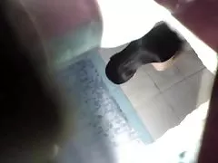 Fingersatz gratis porno ohne anmeldung meine Frau