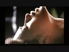 Handyporno kostenlos wild &amp;amp; amp; extrime spaß mit gf