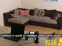 Sexy gratis prono Indian solo