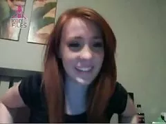 Beautifu Keyword (by relevance) Housewife