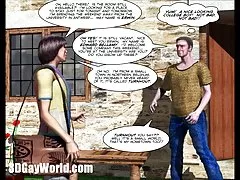 Amateur xxl porno gratis Indian Cpl