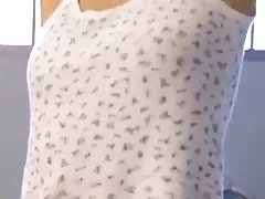 Kostenlose fickfilme milf slave aufträge für sie joi ... it4reborn