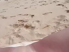 Die sexfilm porno Mitgliedschaft in einem MILF für lesbische Spaß