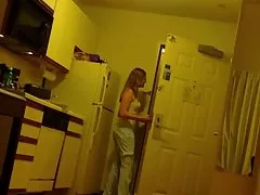 Kostenlose freie sexfilme masturbation anweisungen