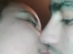 Kostenlose sex flime noname joi 2